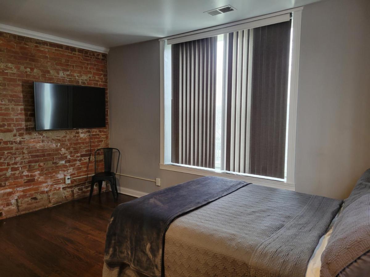 Modern Style And Comfort Near Uc Cincinnati Exterior foto